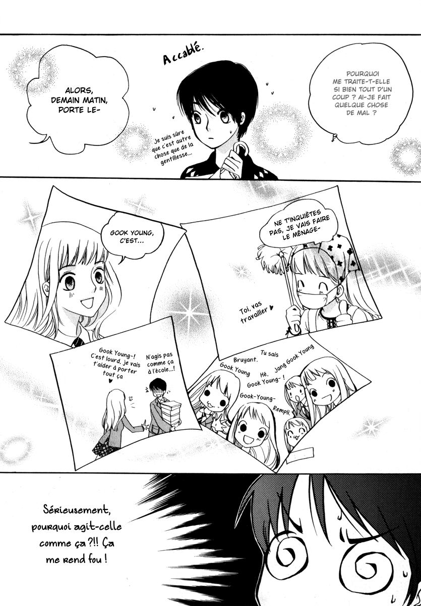 img Be my sweet darling 10